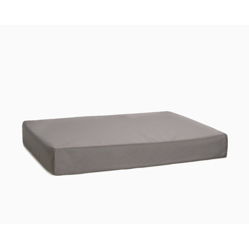 chew proof dog bed cover chew proof dog bed cover
